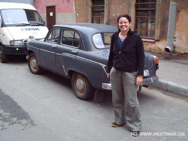 2971_Tatjanas_Auto