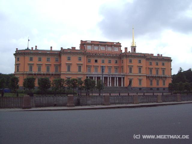 2975_Irgendein_Palast