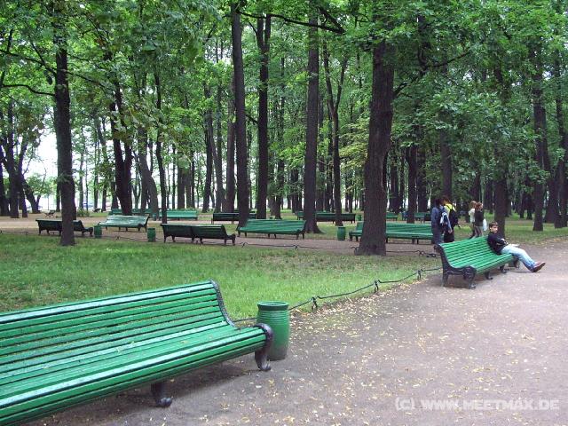 2976_Sommergarten