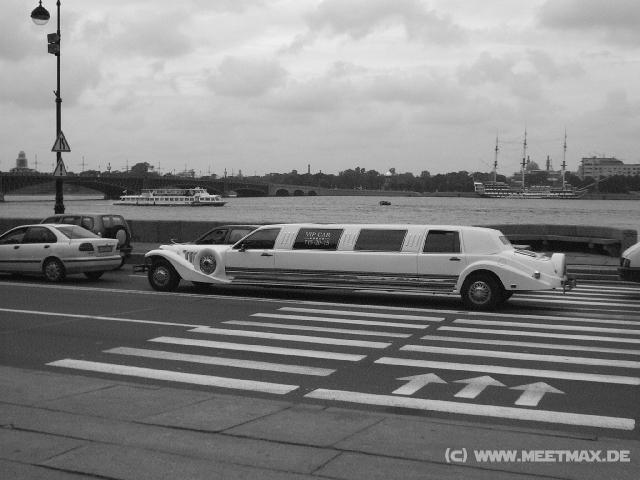 2981_VIP-Car