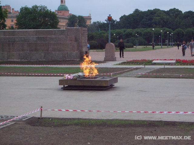 2983_Ewige_Flamme