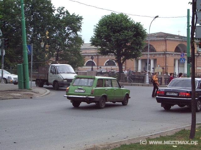 2984_Autos