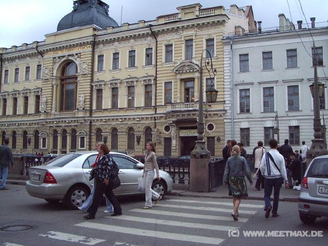 2985_Fassade