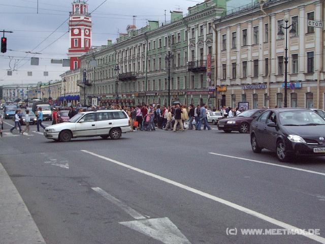2989_Stra�e