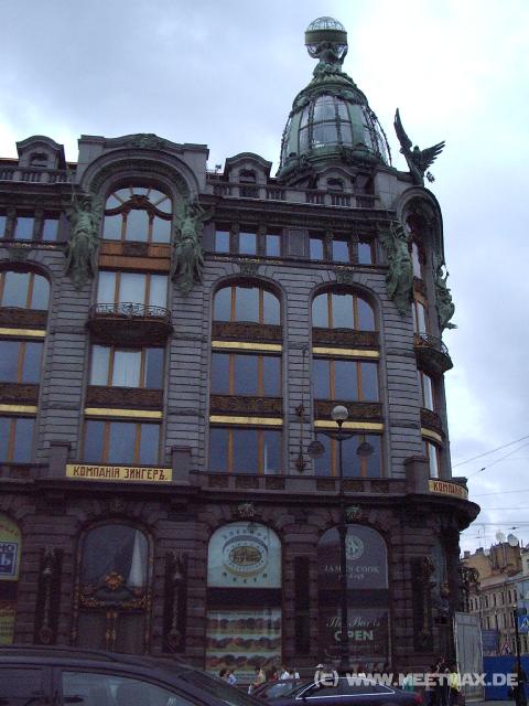 2991_Singer-Geb�ude