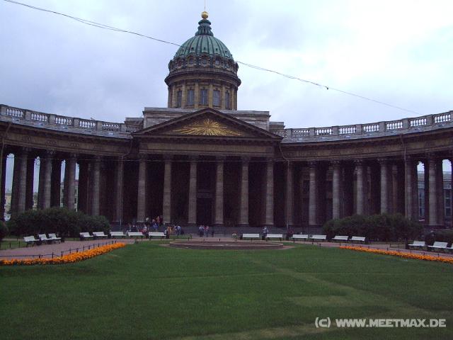 2992_Kazan-Kathedrale