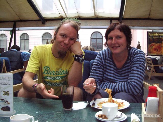 2994_Halbe_Portionen