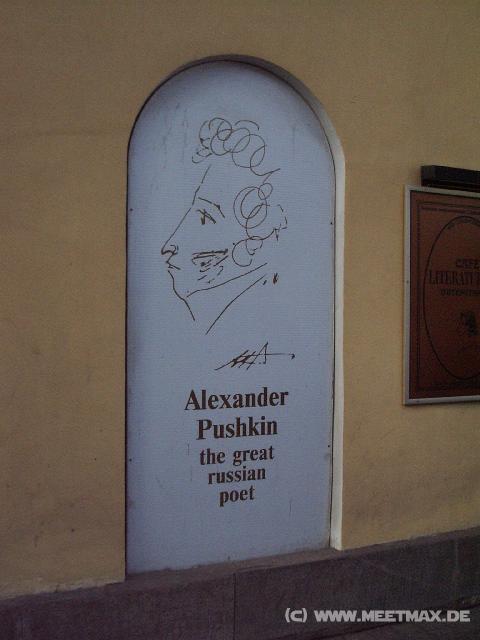 2997_Puschkin