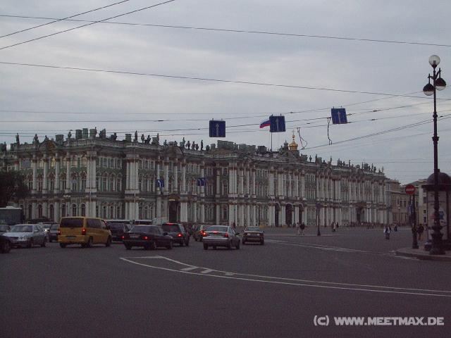 2999_Hermitage
