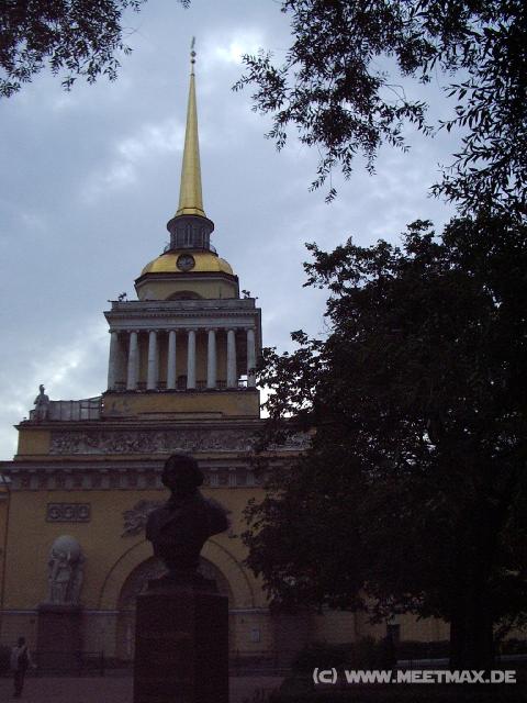 3000_Admiralit�t