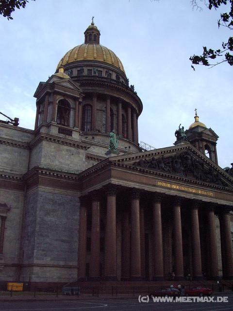 3004_Isaaks-Kathedrale