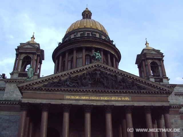 3005_Isaaks-Kathedrale