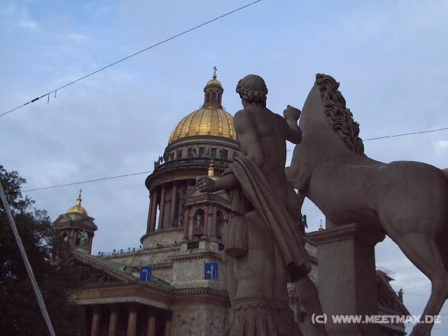 3008_Isaaks-Kathedrale