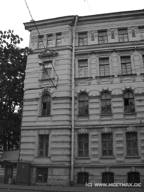 3010_Kein_Wodka-Museum