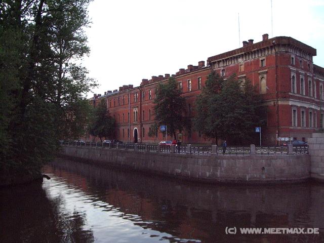 3018_Kanal