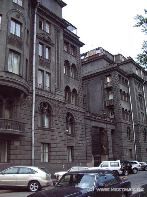 3022_H�user