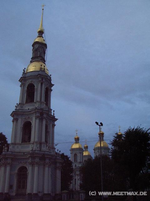 3025_Nikolsky-Kathedrale