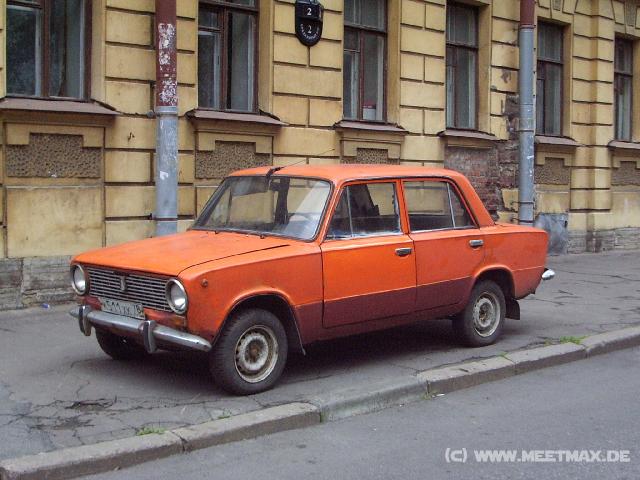 3028_Auto