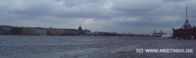 3030_Skyline