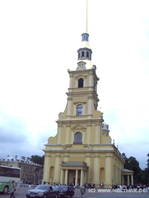 3034_St_Peter-und-Paul-Kathedrale