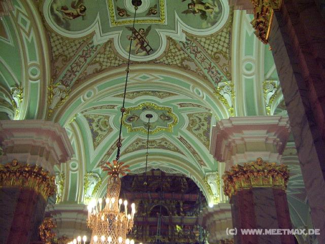 3036_St_Peter-und-Paul-Kathedrale