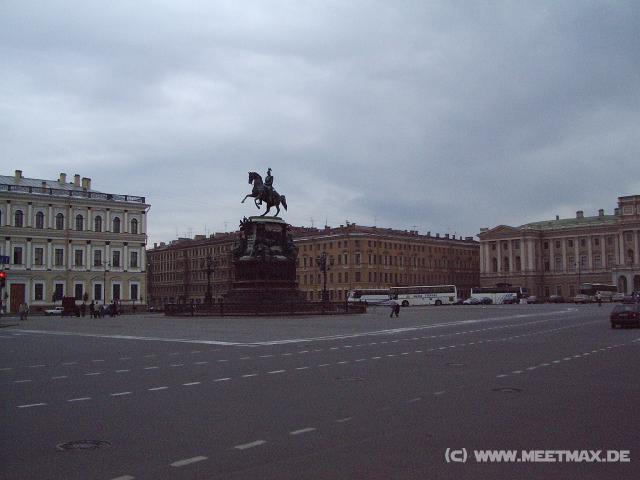 3051_Isaaksplatz