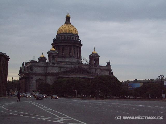 3052_Isaaks-Kathedrale