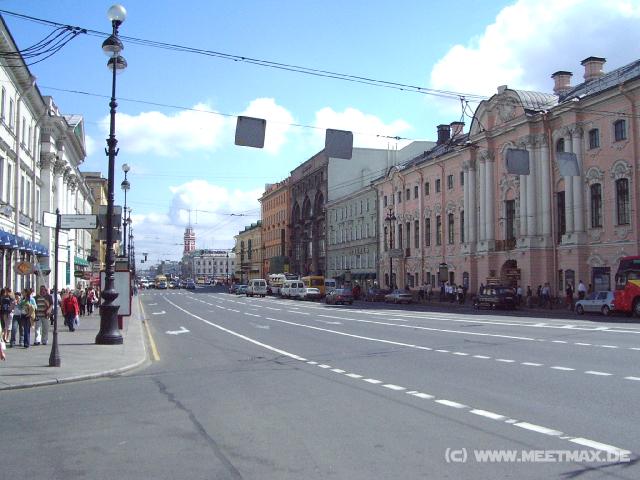3056_Stra�e