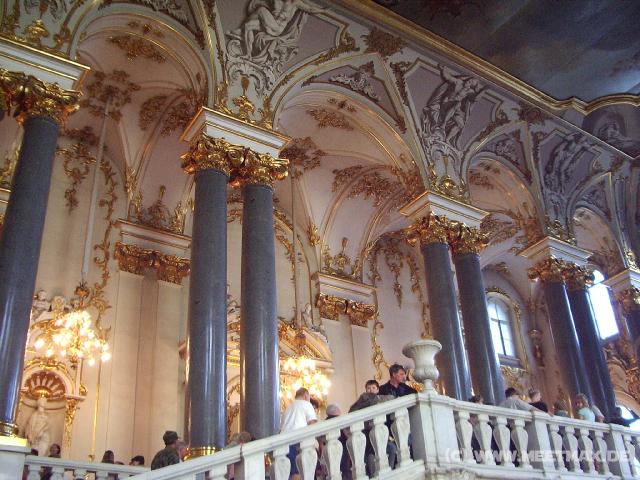 3060_Hermitage