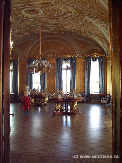 3066_Hermitage