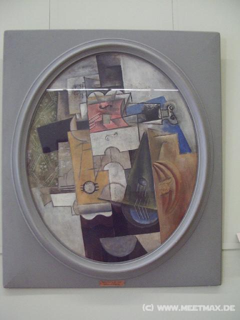 3067_Kunst