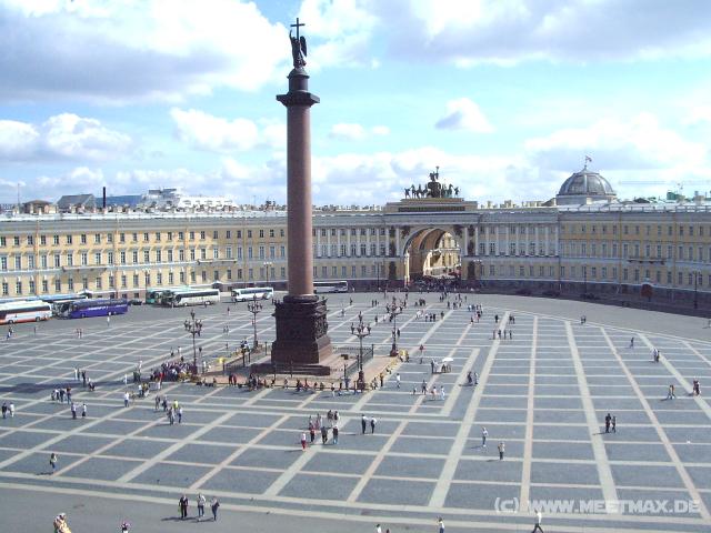 3069_Palastplatz