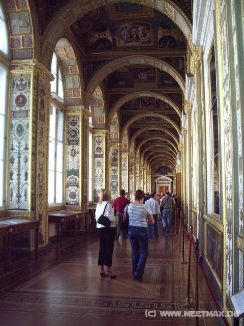 3089_Hermitage