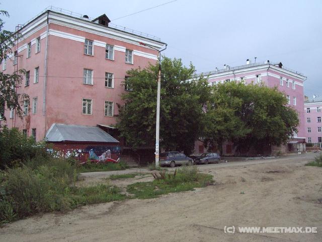 3055_Studentenwohnheim