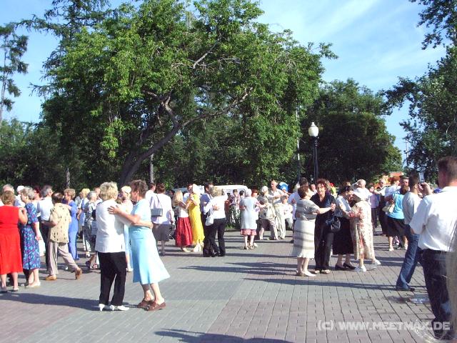 3099_Tanzfest