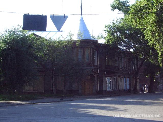 3104_Geb�ude