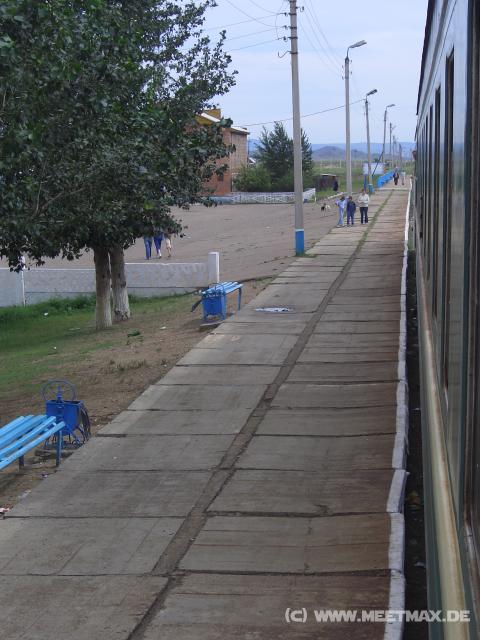 3582_Bahnhof