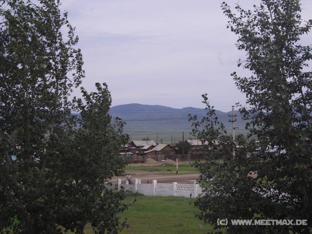 3583_Landschaft