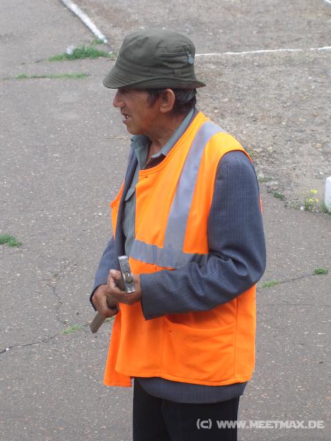 3587_Arbeiter