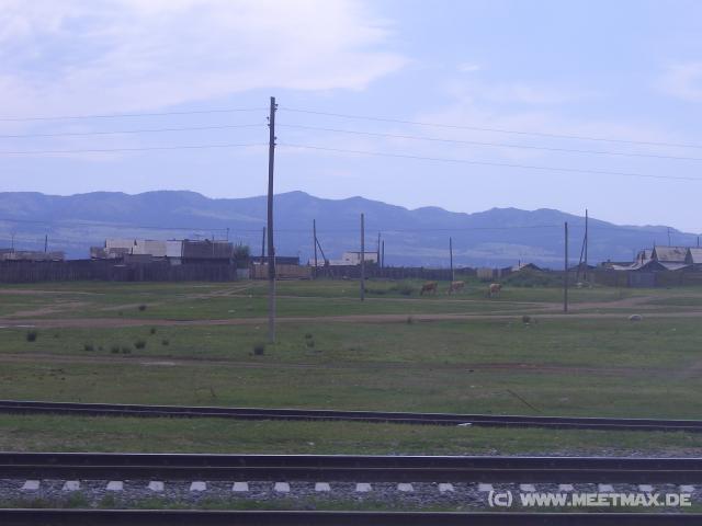 3590_Landschaft