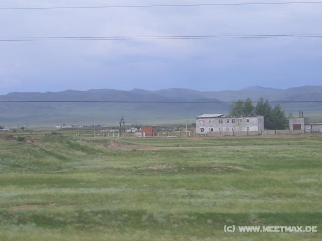 3592_Landschaft