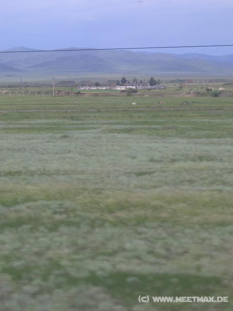 3593_Landschaft