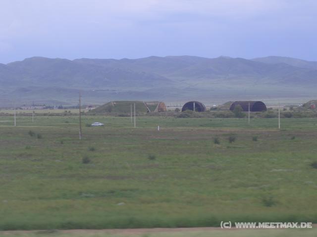 3595_Landschaft