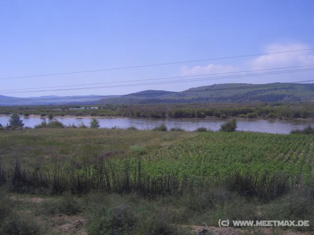 3597_Landschaft