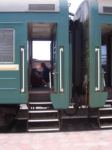 3599_Zug