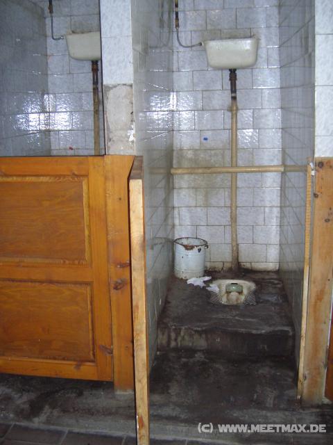 3604_Bahnhofs-WC