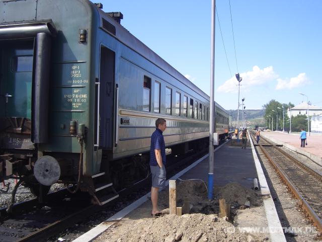 3611_Andres_am_Zug
