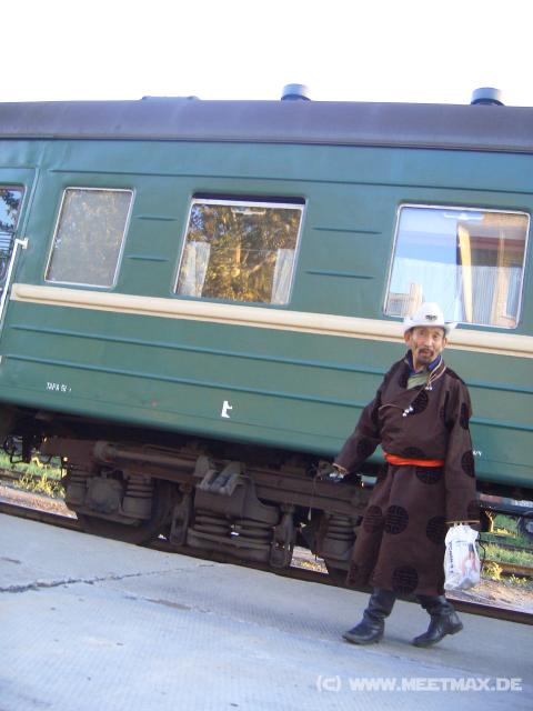 3620_Mongole