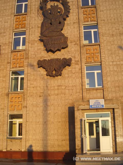 3626_Hotel