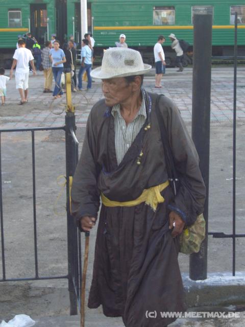 3629_Mongole